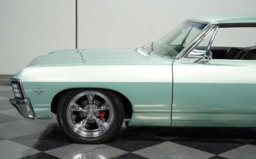 Chevrolet-Impala-1967-Hardtop-19