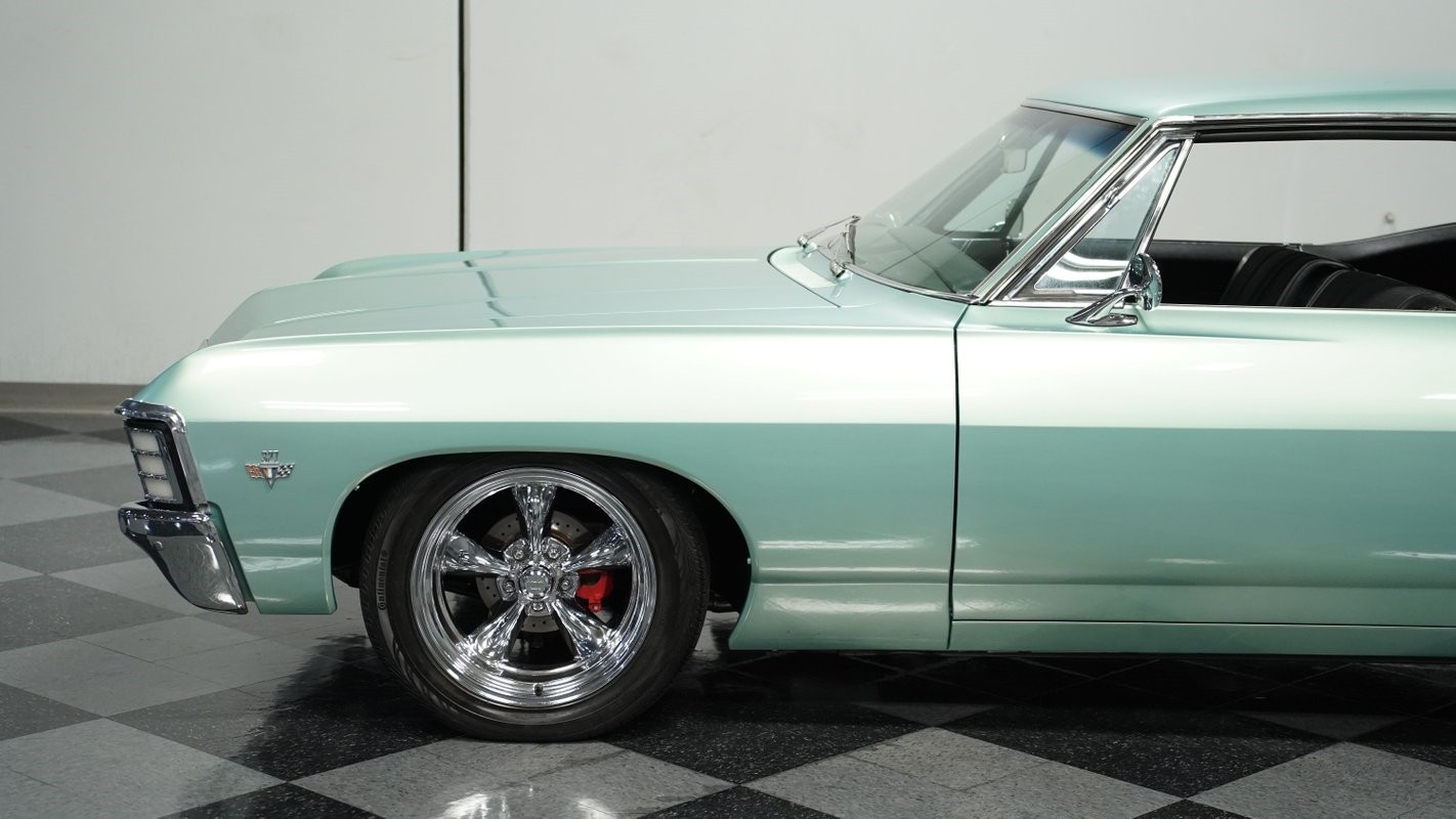 Chevrolet-Impala-1967-Hardtop-19