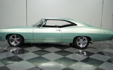 Chevrolet-Impala-1967-Hardtop-2