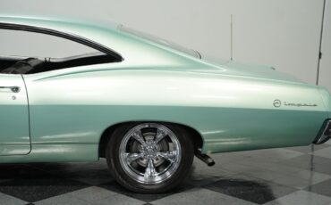Chevrolet-Impala-1967-Hardtop-20