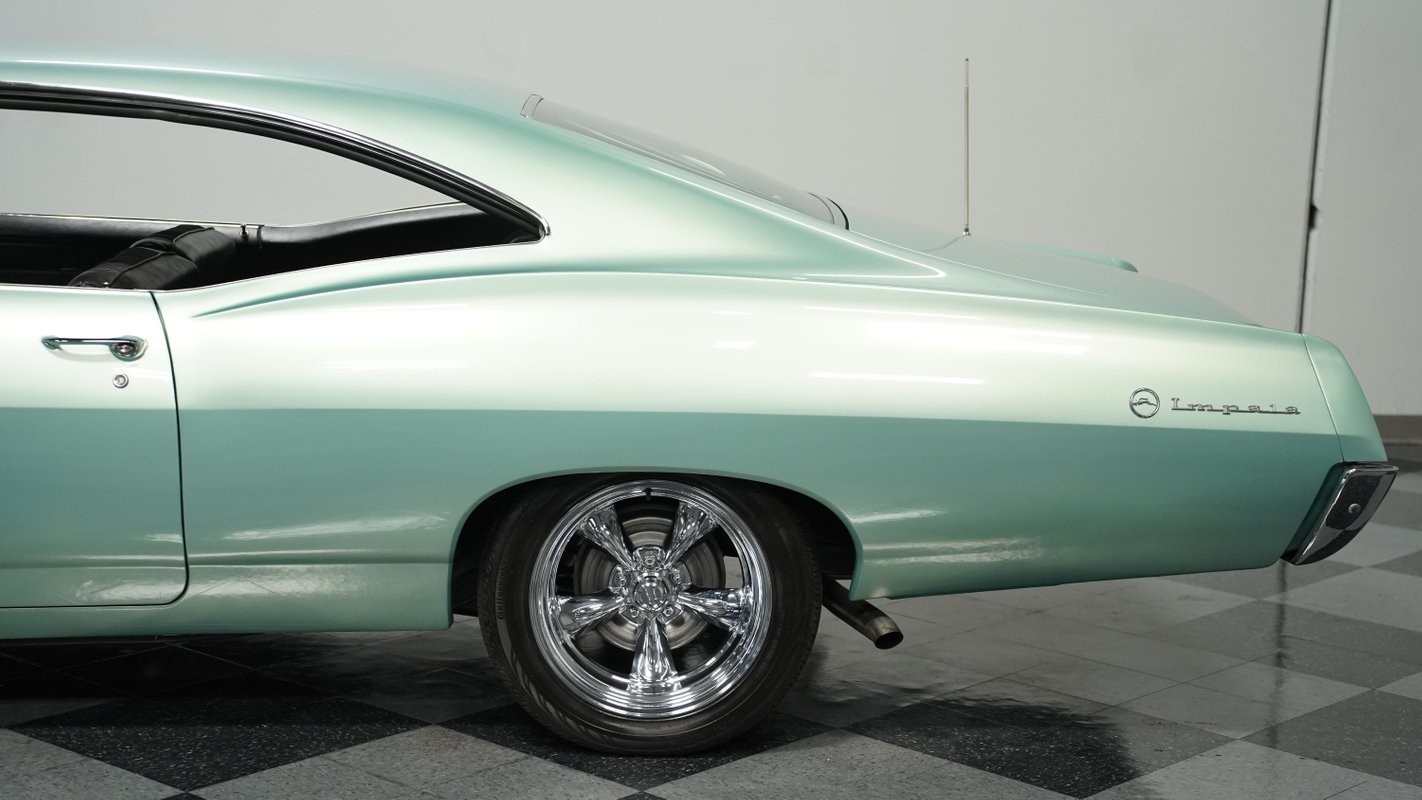 Chevrolet-Impala-1967-Hardtop-20