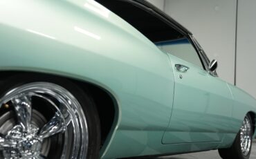 Chevrolet-Impala-1967-Hardtop-22