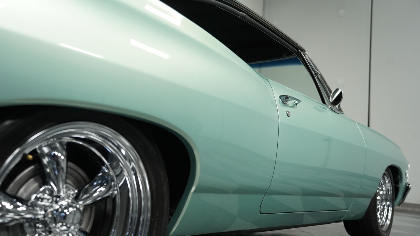Chevrolet-Impala-1967-Hardtop-22