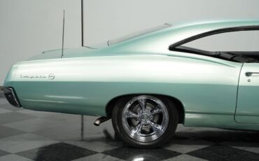 Chevrolet-Impala-1967-Hardtop-23