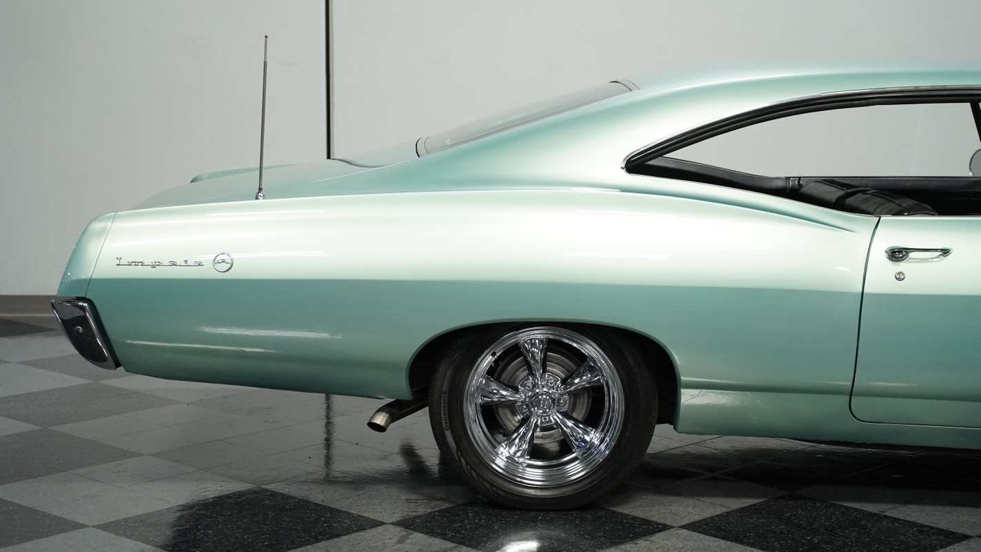 Chevrolet-Impala-1967-Hardtop-23