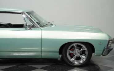Chevrolet-Impala-1967-Hardtop-24