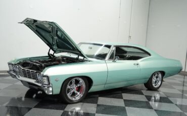Chevrolet-Impala-1967-Hardtop-25