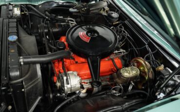 Chevrolet-Impala-1967-Hardtop-26