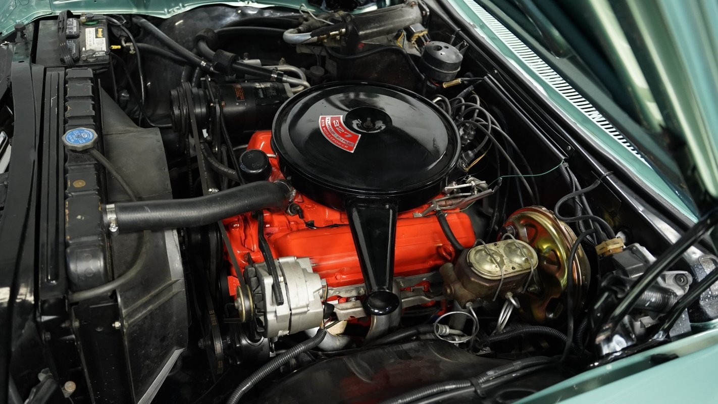 Chevrolet-Impala-1967-Hardtop-26