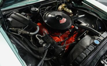 Chevrolet-Impala-1967-Hardtop-27