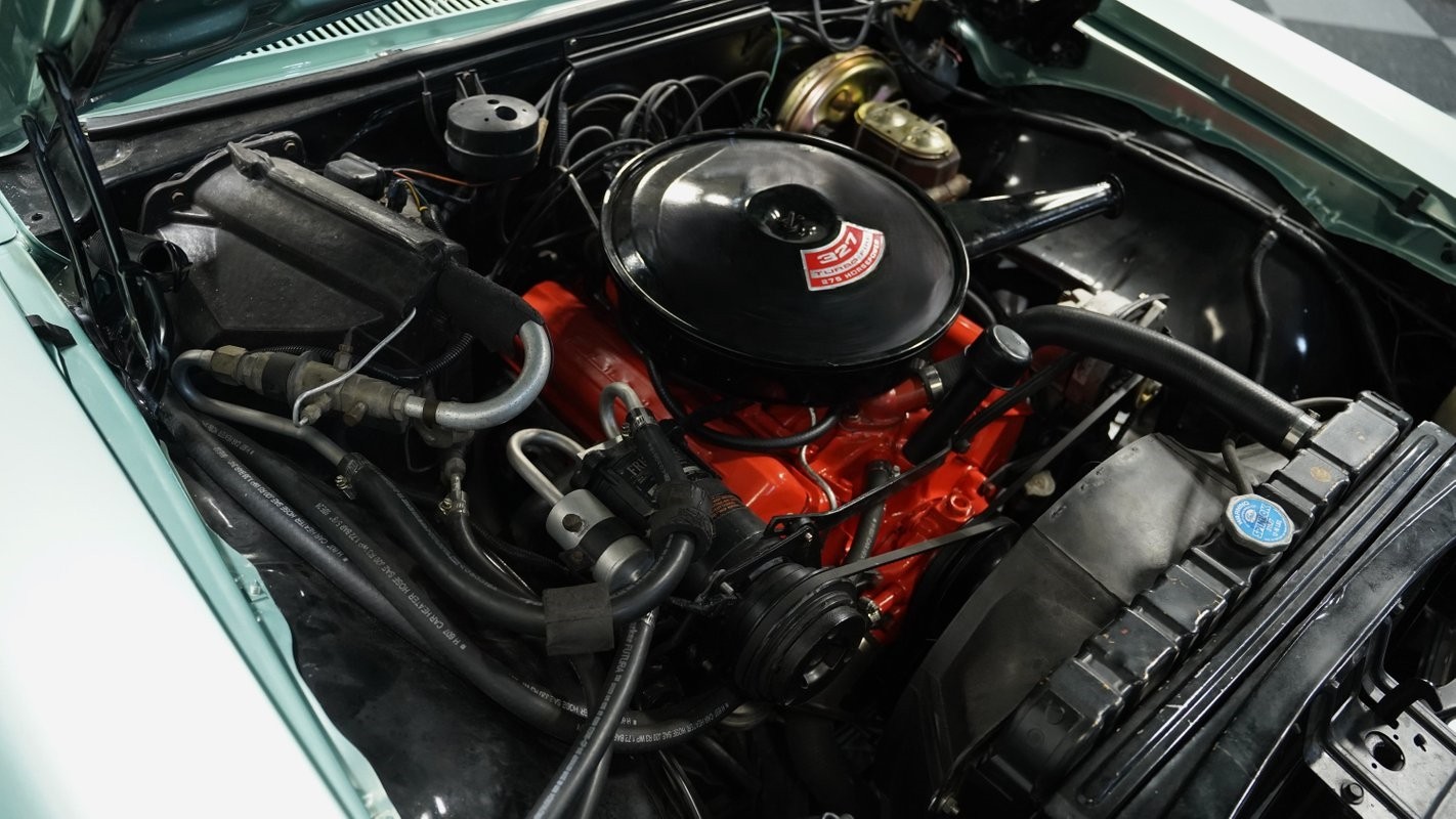 Chevrolet-Impala-1967-Hardtop-27