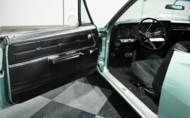Chevrolet-Impala-1967-Hardtop-28