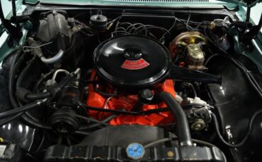 Chevrolet-Impala-1967-Hardtop-3