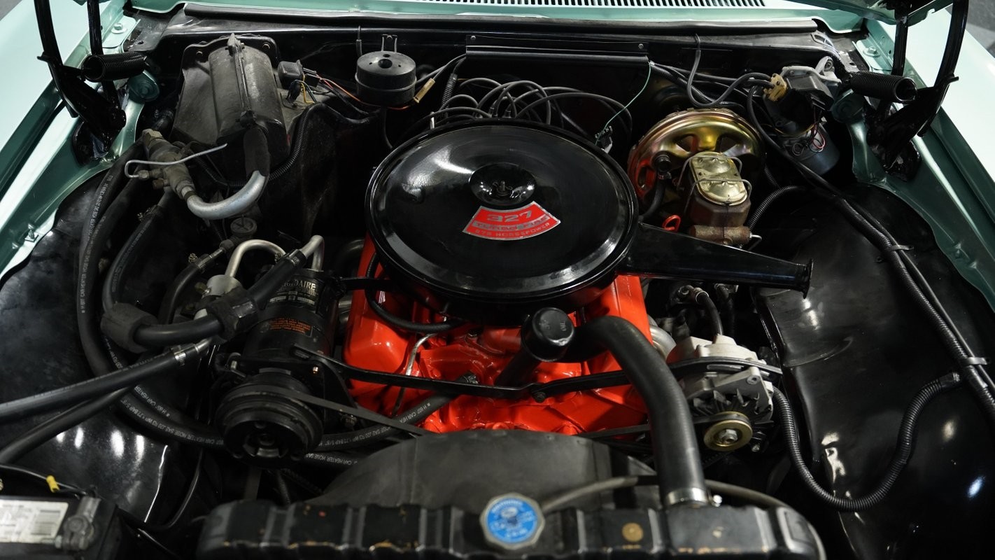 Chevrolet-Impala-1967-Hardtop-3