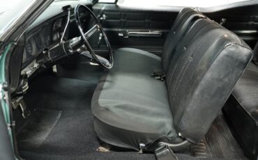Chevrolet-Impala-1967-Hardtop-30