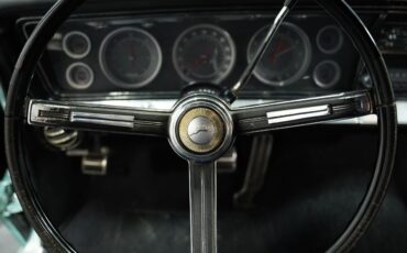 Chevrolet-Impala-1967-Hardtop-31