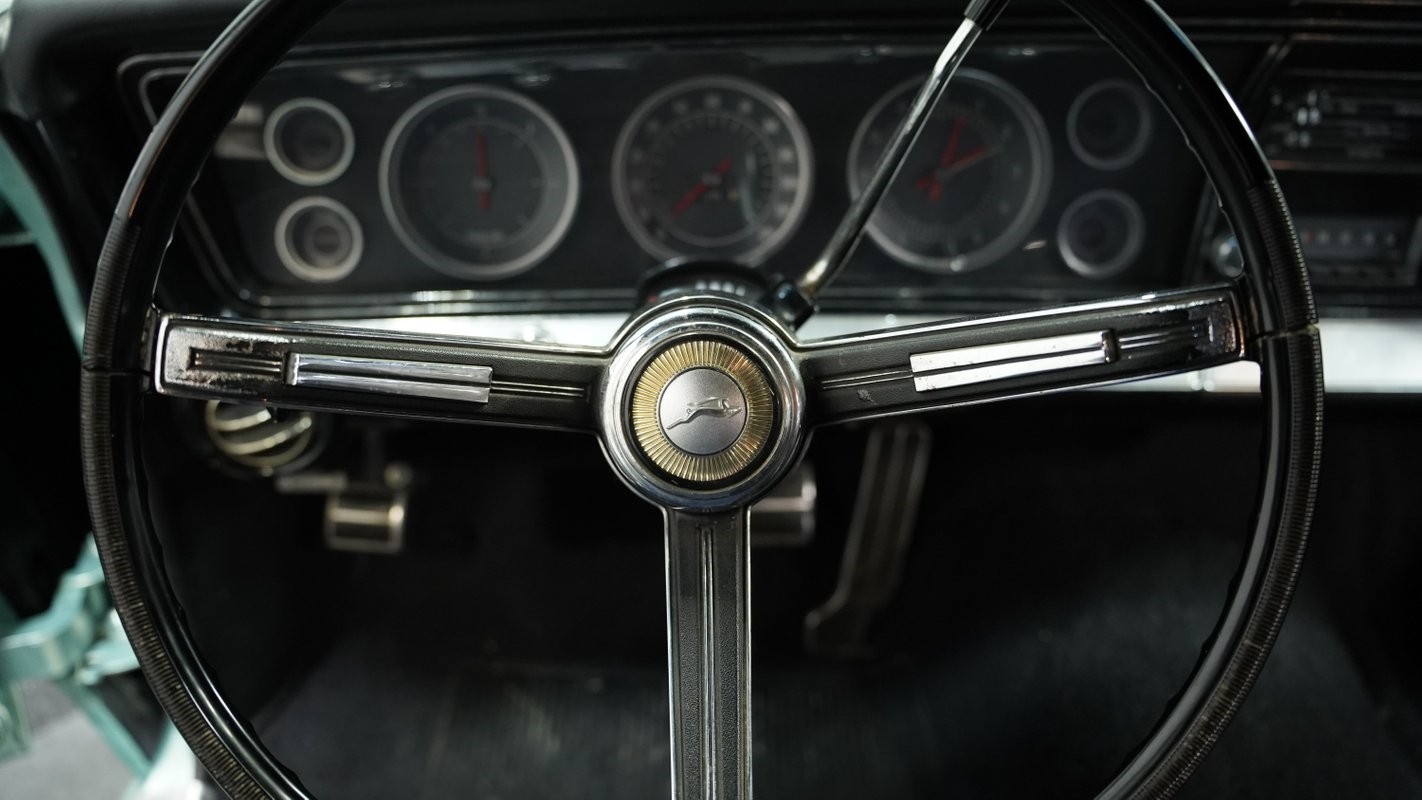 Chevrolet-Impala-1967-Hardtop-31