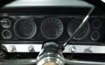 Chevrolet-Impala-1967-Hardtop-32