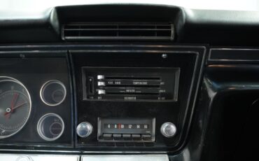 Chevrolet-Impala-1967-Hardtop-34