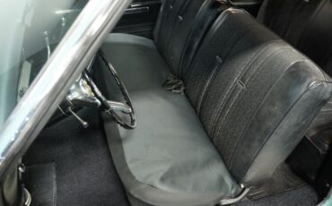 Chevrolet-Impala-1967-Hardtop-35