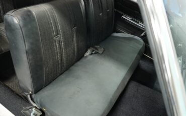 Chevrolet-Impala-1967-Hardtop-38