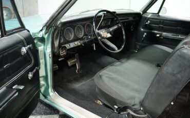 Chevrolet-Impala-1967-Hardtop-4