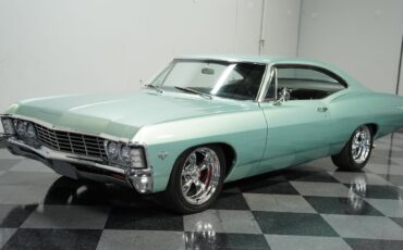 Chevrolet-Impala-1967-Hardtop-5