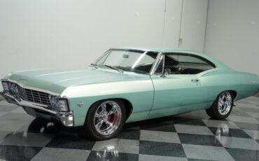 Chevrolet-Impala-1967-Hardtop-6