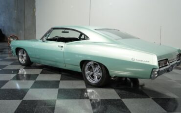 Chevrolet-Impala-1967-Hardtop-7