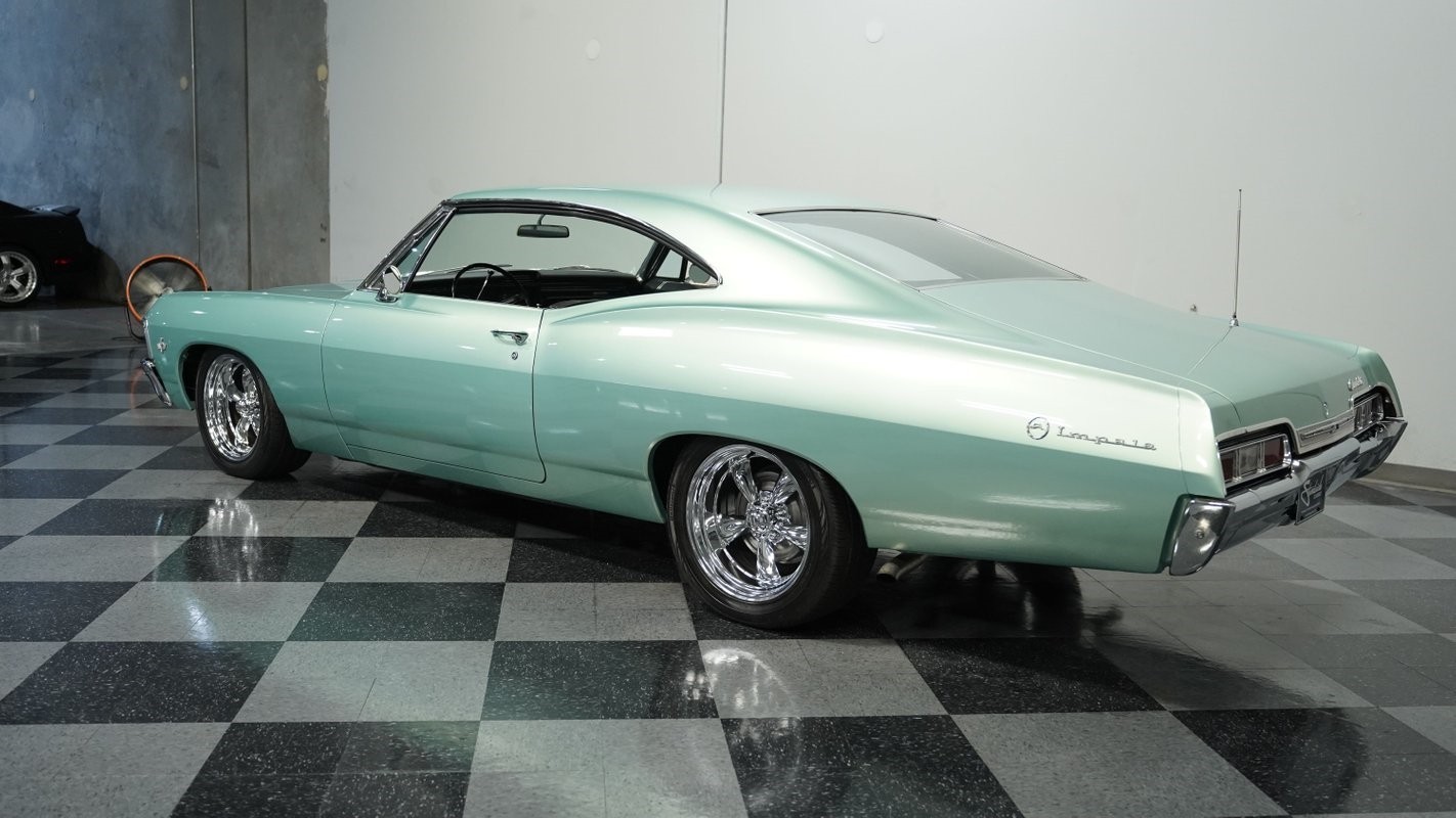 Chevrolet-Impala-1967-Hardtop-7