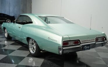 Chevrolet-Impala-1967-Hardtop-8
