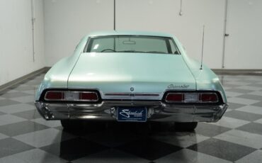 Chevrolet-Impala-1967-Hardtop-9