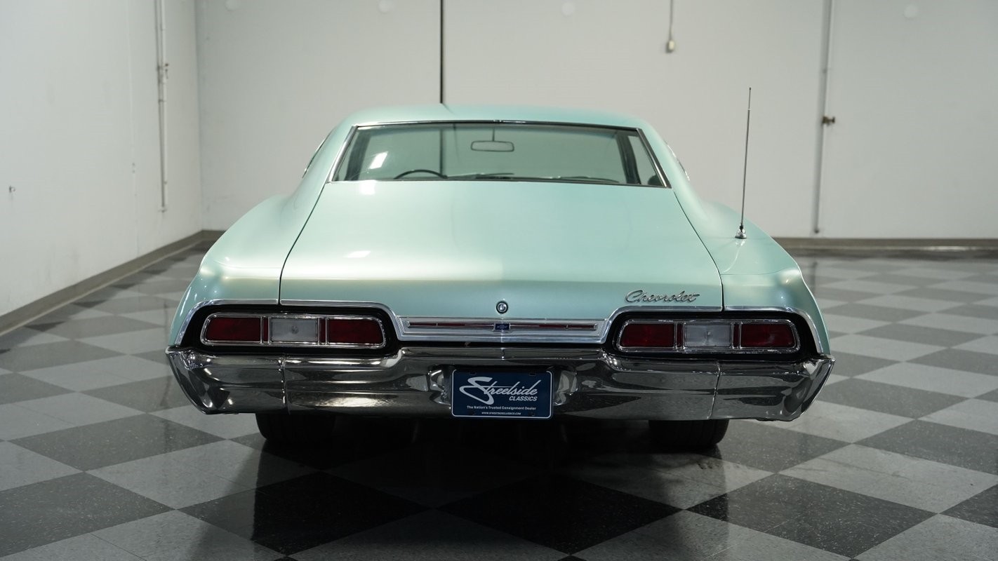 Chevrolet-Impala-1967-Hardtop-9
