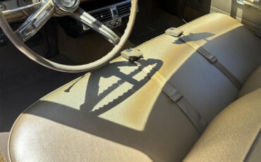 Chevrolet-Impala-1967-Red-Gold-12