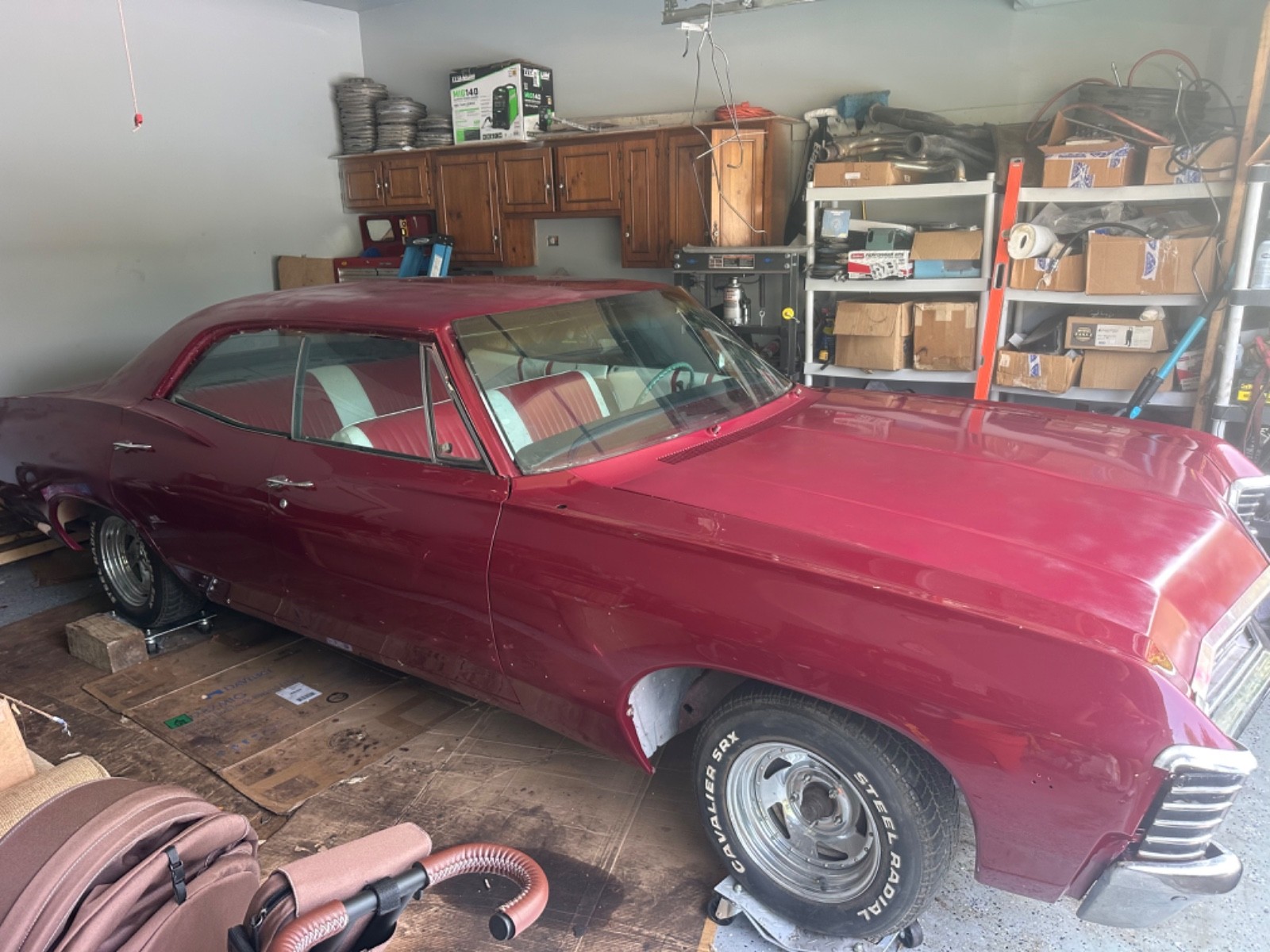 Chevrolet-Impala-1967-Sedan-1