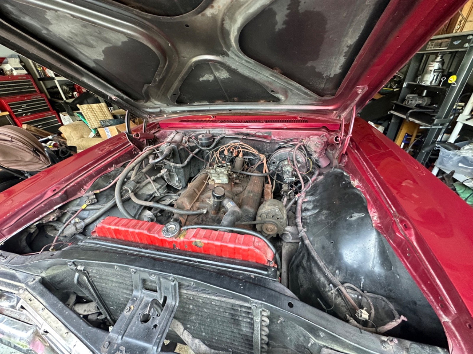 Chevrolet-Impala-1967-Sedan-10