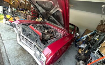 Chevrolet-Impala-1967-Sedan-11