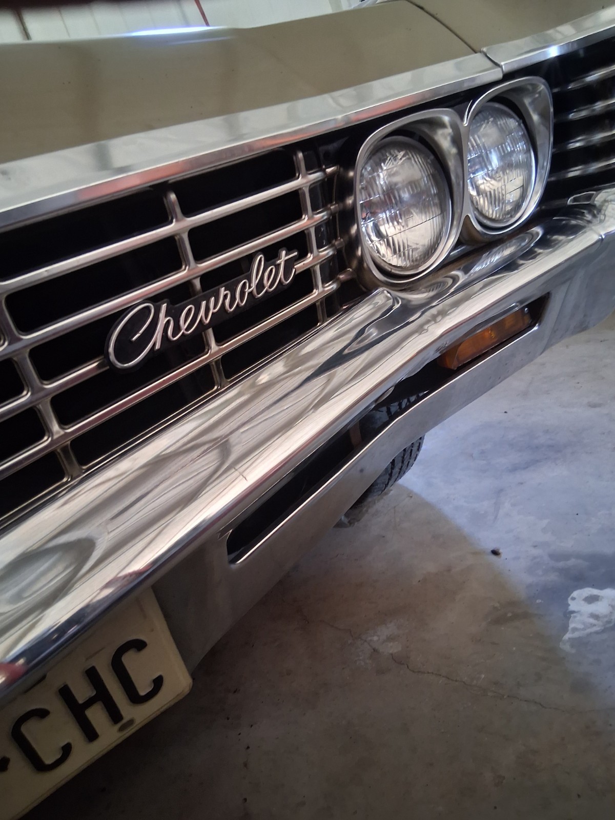 Chevrolet-Impala-1967-Sedan-11