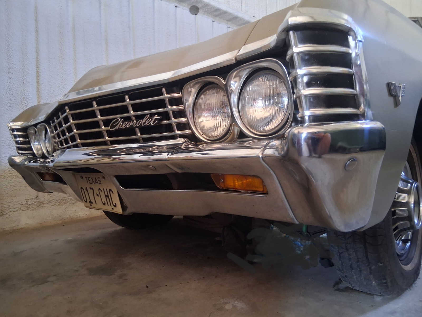 Chevrolet-Impala-1967-Sedan-12