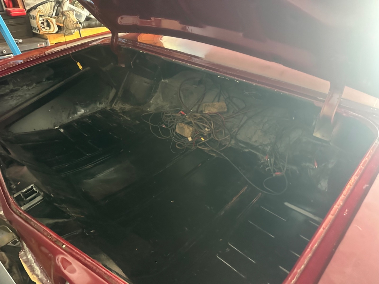 Chevrolet-Impala-1967-Sedan-12