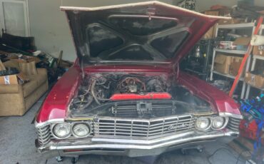 Chevrolet-Impala-1967-Sedan-13