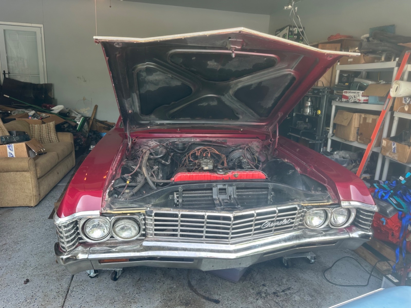 Chevrolet-Impala-1967-Sedan-13