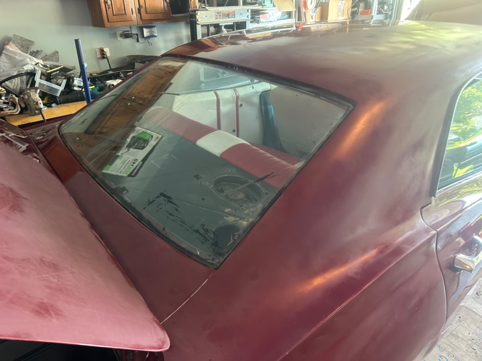 Chevrolet-Impala-1967-Sedan-14