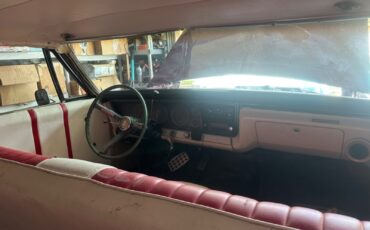 Chevrolet-Impala-1967-Sedan-16