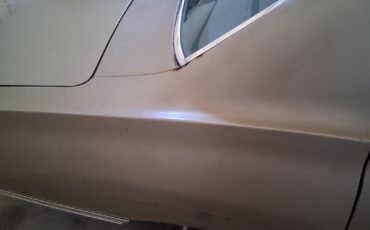 Chevrolet-Impala-1967-Sedan-19