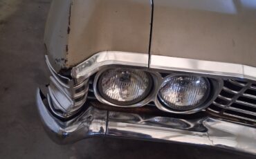 Chevrolet-Impala-1967-Sedan-21