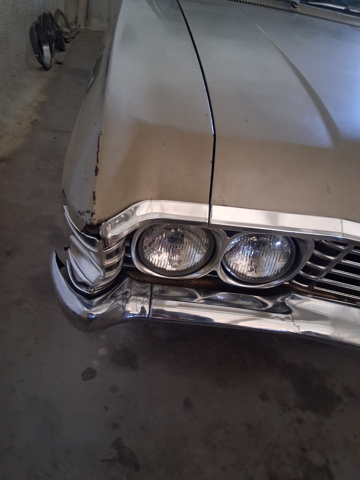 Chevrolet-Impala-1967-Sedan-21