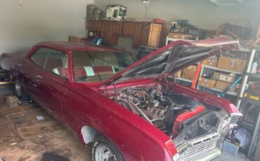 Chevrolet-Impala-1967-Sedan-21