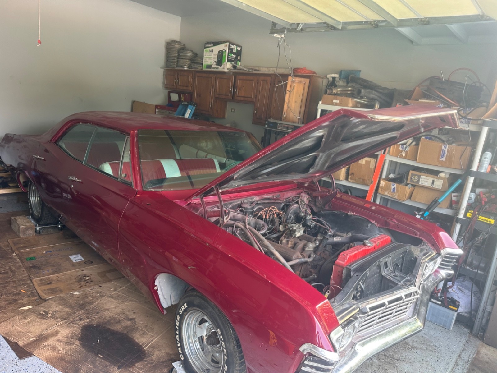 Chevrolet-Impala-1967-Sedan-21
