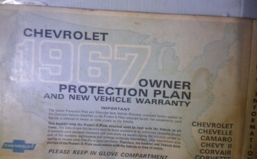 Chevrolet-Impala-1967-Sedan-27